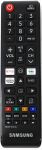 SAMSUNG BN59-01315J SMART TV REMOTE CONTROL