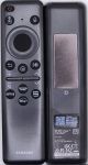 SAMSUNG BN59-01454A Original Voice Smart TV Remote for 2022 2023 2024 models-has Solar Charging
