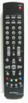 DYNEX 845-042-PDP42B-DYNH (32-25365) Remote Control