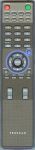 RCA-PROSCAN 9E20KQ00 Remote Control