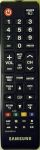 SAMSUNG AA59-00817A ORIGINAL TV Remote Control