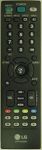 LG AKB73655806 (AGF76578722) TV Remote Control