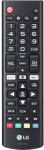 LG AKB75375604 SMART LED 2K HDR FULL HDTV Remote