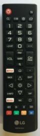 Genuine LG AKB75675311 Smart TV Remote Control, Brand New, MANDO A DISTANCIA