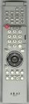 SAMSUNG-AKAI BN59-00347C TV Remote Control