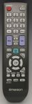 EMERSON BN59-00973A TV Remote Control