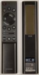 SAMSUNG BN59-01357A Original Voice Solar Smart TV Remote Control for most 2021 Models