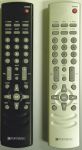 ELEMENT CC-FLX-32-021 TV Remote