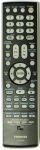 TOSHIBA CT-90302 TV Remote Control