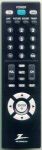 LG-ZENITH MKJ36998104 TV Remote