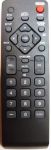 EMERSON-SYLVANIA NH000UD Remote Control