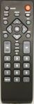 EMERSON-SYLVANIA NH001UD TV Remote