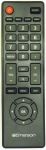 EMERSON NH301UD TV Remote