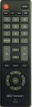 EMERSON NH314UD TV Remote Control