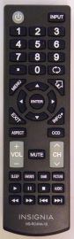 INSIGNIA NS-RC4NA-16 TV Remote - RemoteControls.com | Remote Controls