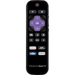 INSIGNIA NS-RCRUDUS-20 ROKU TV Remote Control NSRCRUDUS20