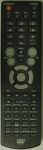 TRUTECH-GFM PLV31199S1 Remote Control
