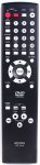 DENON RC-1018 DVD Remote