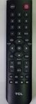 TCL RC2000N01 TV Remote