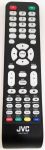 JVC RM-C3015 TV/DVD Remote Control RMC3015
