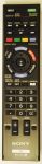 SONY RM-YD101 TV Remote